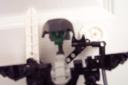 head.jpg