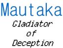 Mautaka