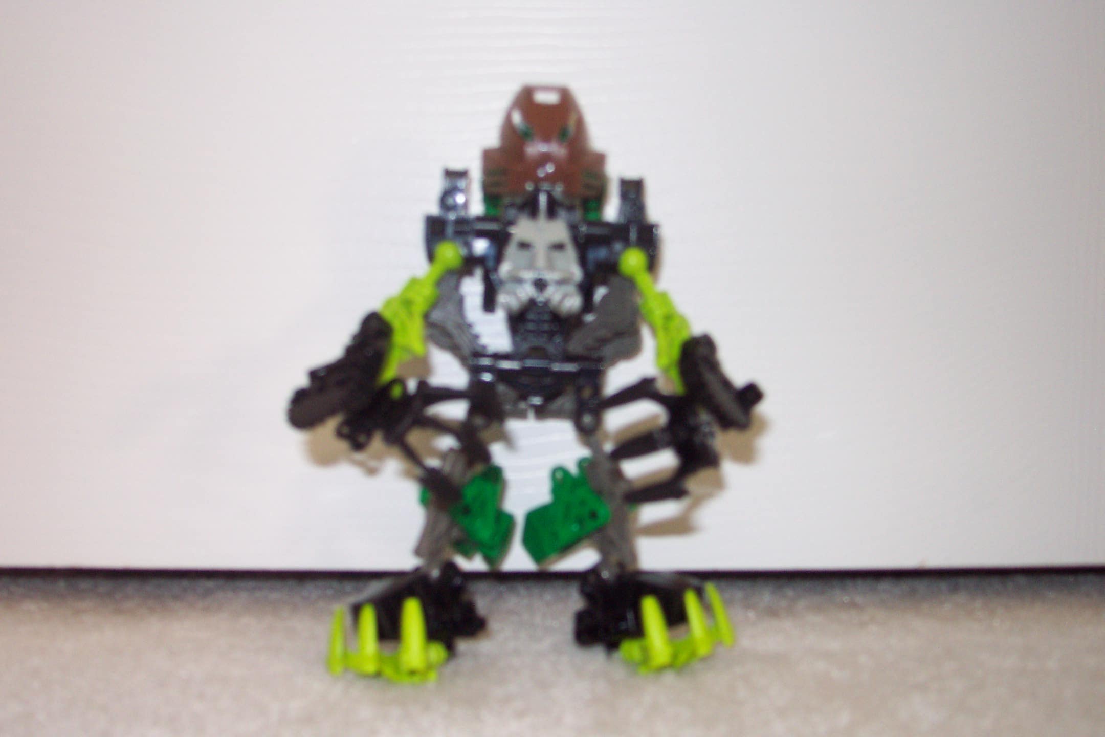 1front.jpg