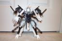 toa.jpg