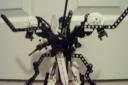 weaponsstored.jpg