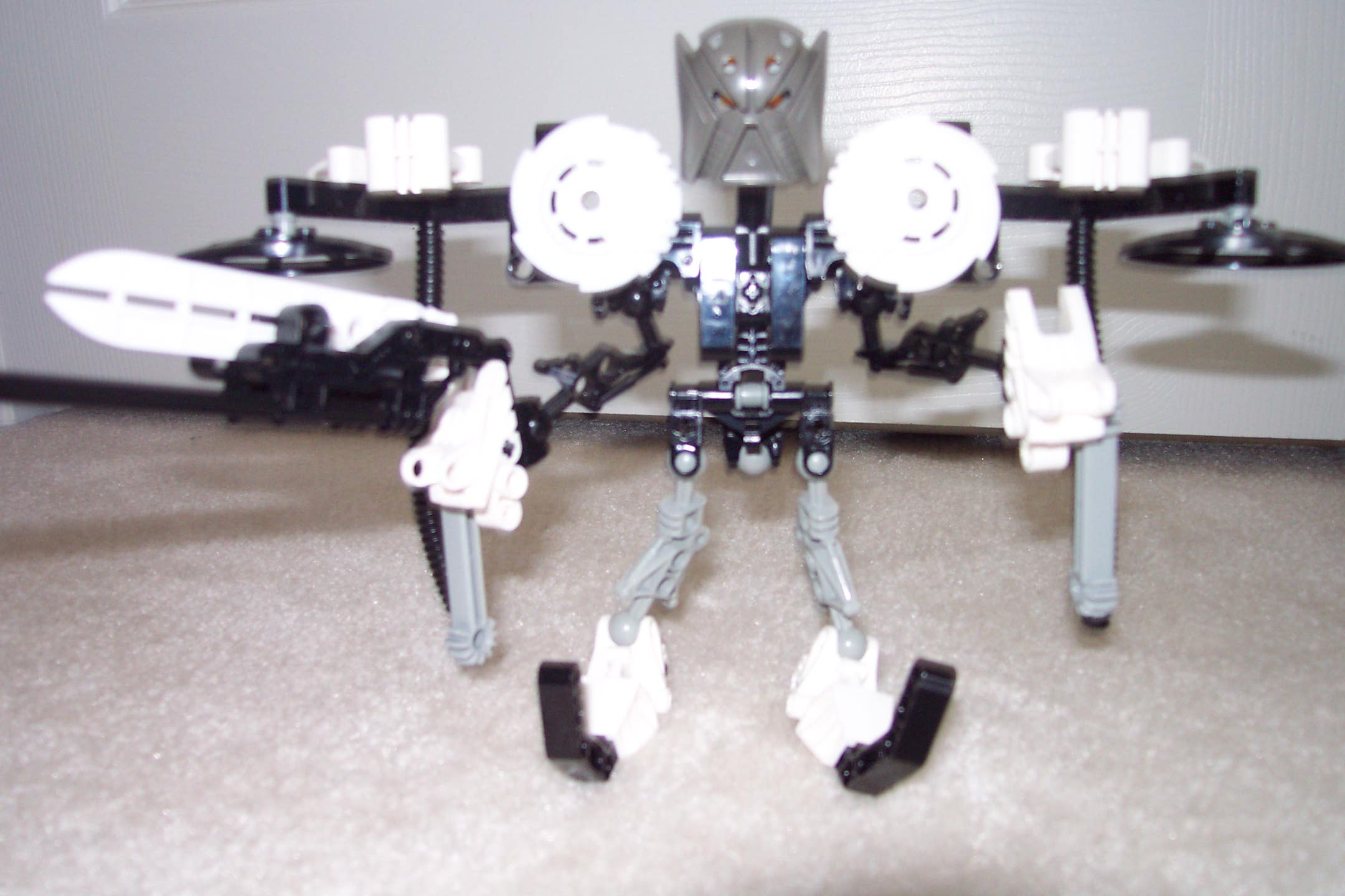 front.jpg