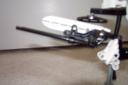 weaponinhand.jpg