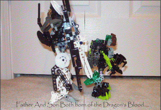 fatherandson...gif