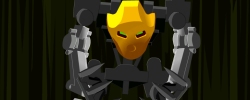 onua1banner.jpg