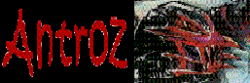 antroz_banner4.gif