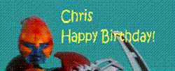 chris_banner.gif