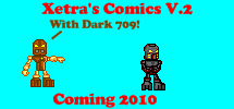 comics_coming_soon.gif