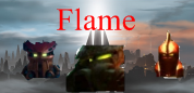 flame.png