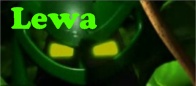 lewa.jpg