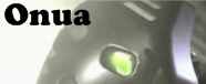 onua.jpg
