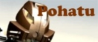 pohatu.jpg