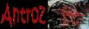 antroz_banner4.gif
