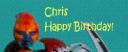 chris_banner.gif