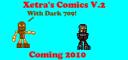comics_coming_soon.gif