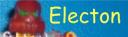 electon.jpg
