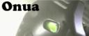 onua.jpg
