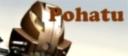 pohatu.jpg
