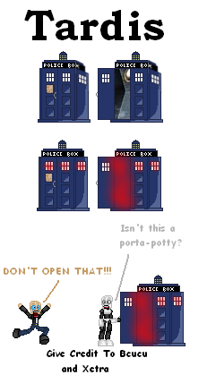 tardis.png