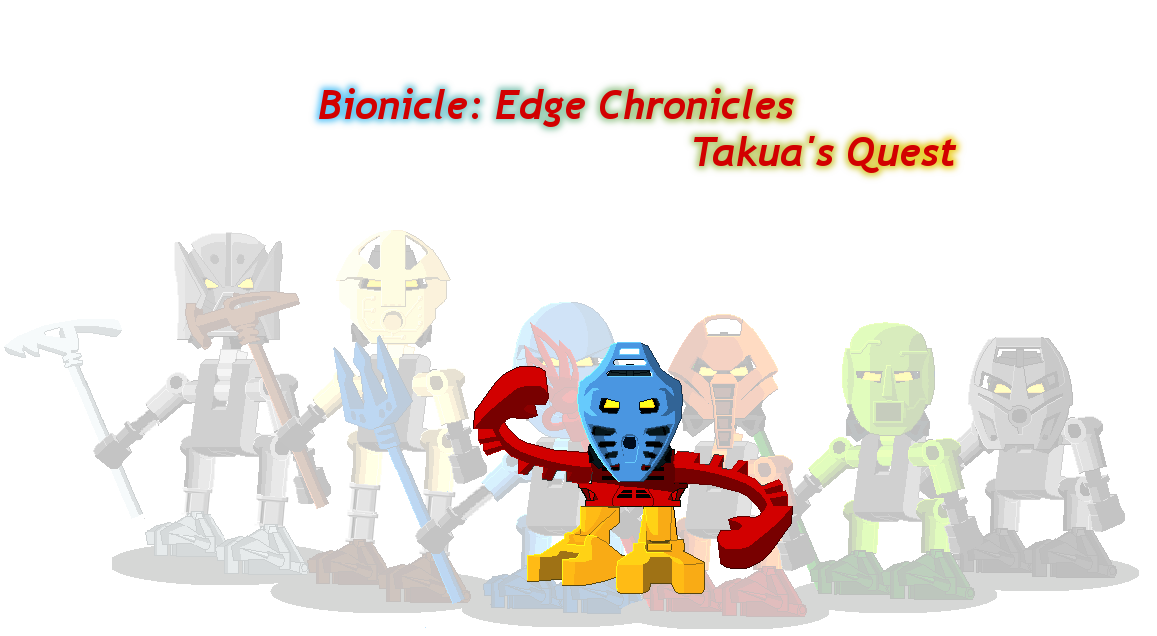 takuas_quest_header.png