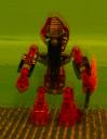 Unnamed-Ta-Matoran