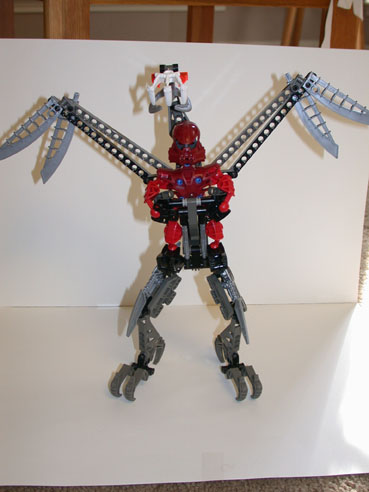 both01.jpg