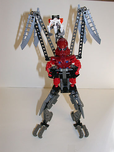 both02.jpg