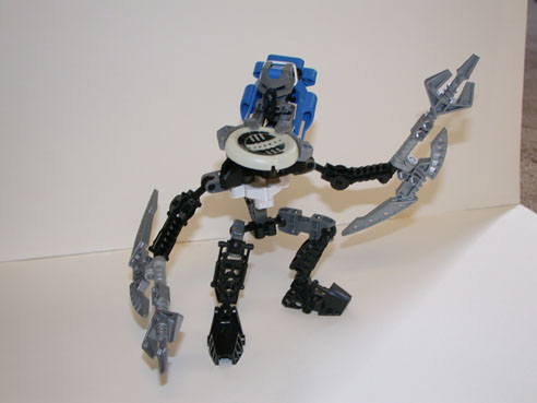 rorzakh01.jpg