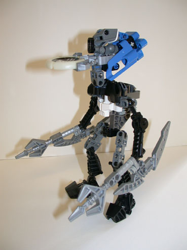 rorzakh02.jpg