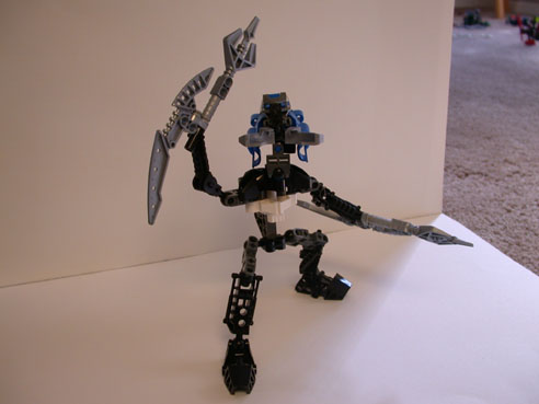 rorzakh03.jpg