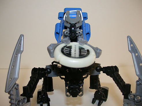 rorzakh07.jpg