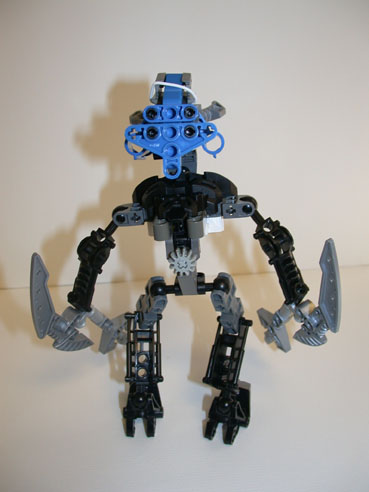 rorzakh09.jpg