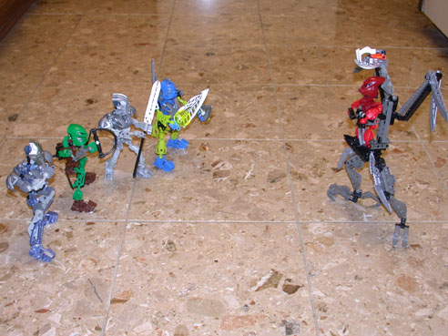 fight.jpg