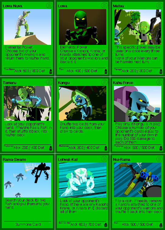 airsheet1.jpg