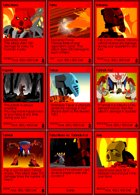 firesheet1.jpg