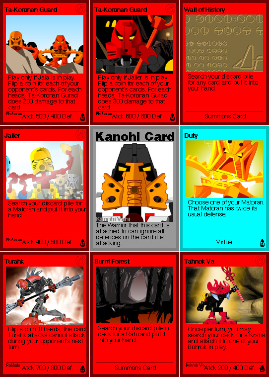 firesheet2.jpg