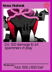 nova.jpg