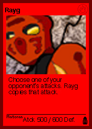 rayg.jpg