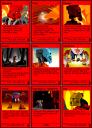 firesheet1.jpg