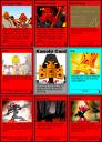 firesheet2.jpg