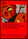 rayg.jpg