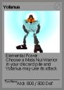yotanua.gif
