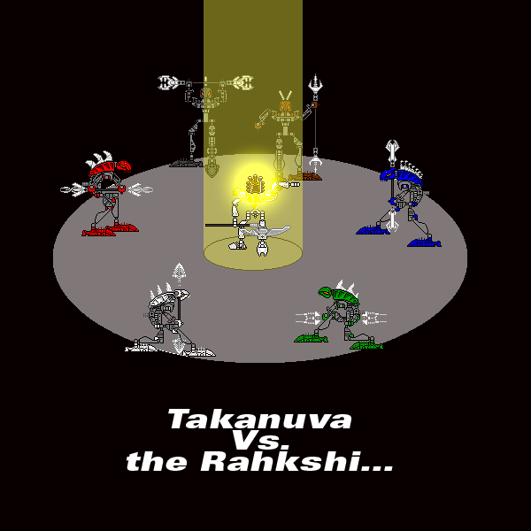 battle.gif