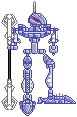 bluerahkshi1.gif