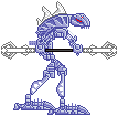 bluerahkshi2.gif