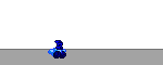 fikouanimate.gif