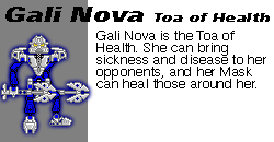 galinova.gif