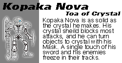 kopakanova.gif