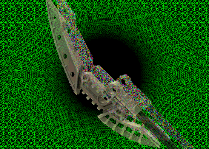 matrixstaff.gif