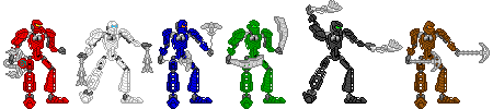 metrutoa_spread.gif